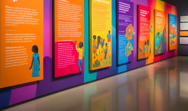 Can Museums Effect Social Change?